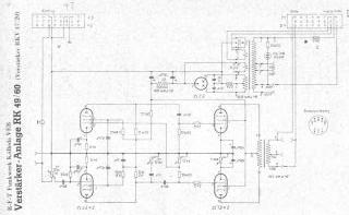 RFT_Kolleda-RK 49 60_RKV47 20.Amp preview